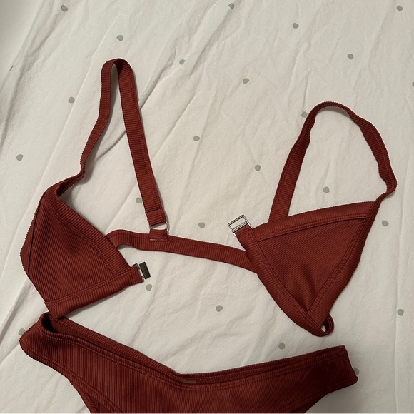 Zaful Bikini - Picture 2 of 4